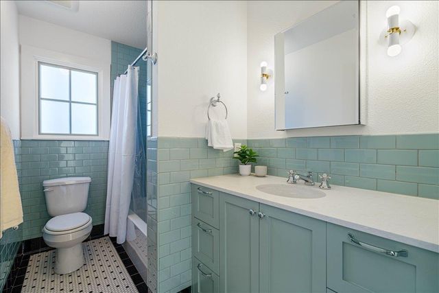 1508 Woodlawn BLVD B, Austin, TX 78703