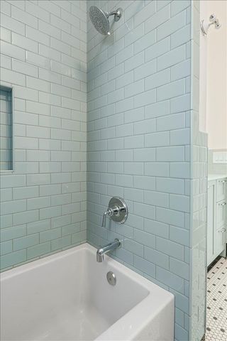 1508 Woodlawn BLVD B, Austin, TX 78703