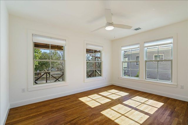 1508 Woodlawn BLVD B, Austin, TX 78703