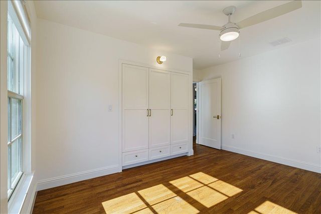 1508 Woodlawn BLVD B, Austin, TX 78703