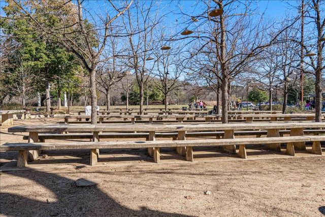 1508 Woodlawn BLVD B, Austin, TX 78703