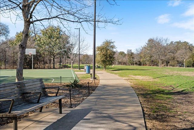 1508 Woodlawn BLVD B, Austin, TX 78703