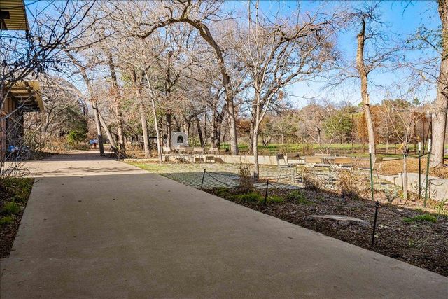 1508 Woodlawn BLVD B, Austin, TX 78703