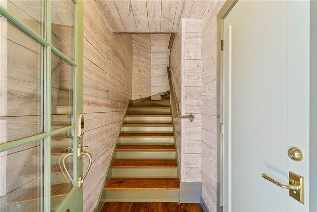 1508 Woodlawn BLVD B, Austin, TX 78703