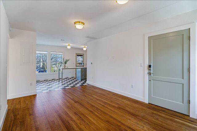 1508 Woodlawn BLVD B, Austin, TX 78703