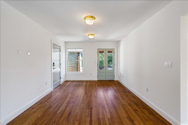 1508 Woodlawn BLVD B, Austin, TX 78703