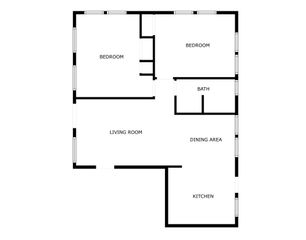 1508 Woodlawn BLVD B, Austin, TX 78703