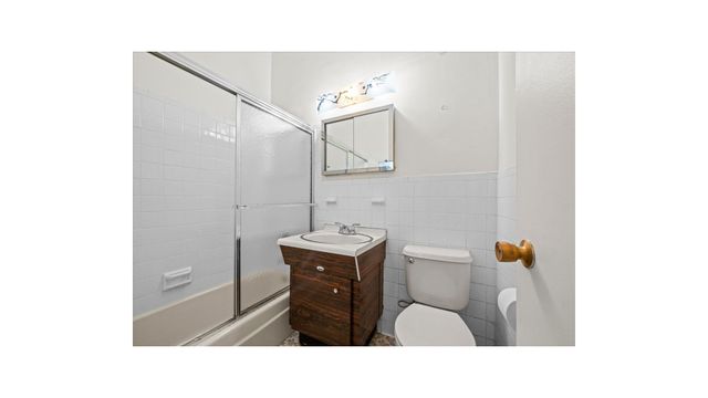 555 KAPPOCK Street # 3T, New York City, NY 10463