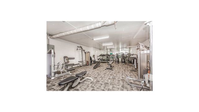 555 KAPPOCK Street # 3T, New York City, NY 10463