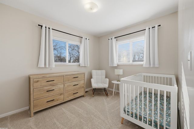 490 E Cambourne Drive, Ferndale, MI 48220