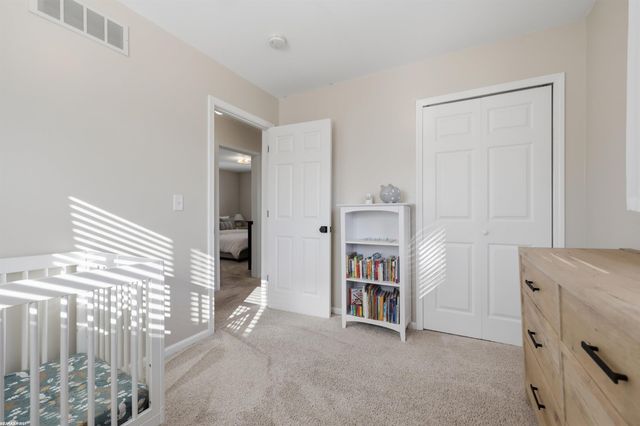 490 E Cambourne Drive, Ferndale, MI 48220