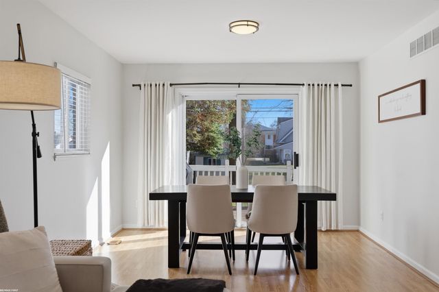 490 E Cambourne Drive, Ferndale, MI 48220