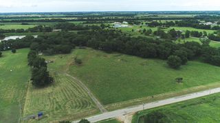 E County 1520 Road, Maysville, OK 73057