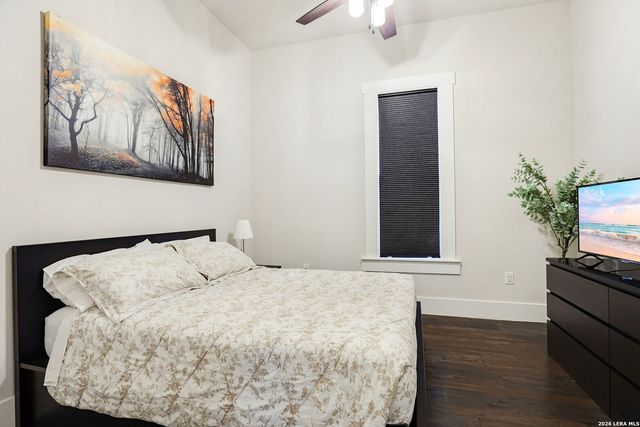310 Callaghan Ave, San Antonio, TX 78210