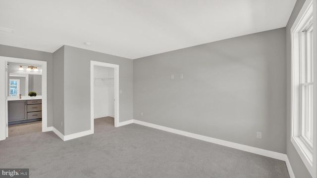 74 RIVERWALK, Plainsboro, NJ 08536