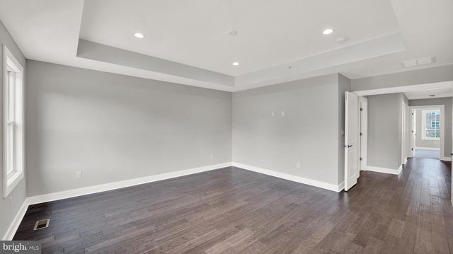 74 RIVERWALK, Plainsboro, NJ 08536