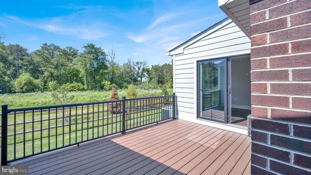 74 RIVERWALK, Plainsboro, NJ 08536