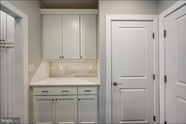 74 RIVERWALK, Plainsboro, NJ 08536