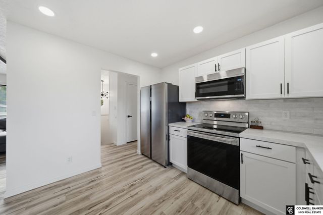 1510 W Sewell Street, Lincoln, NE 68522
