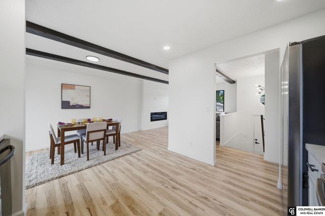 1510 W Sewell Street, Lincoln, NE 68522