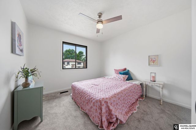 1510 W Sewell Street, Lincoln, NE 68522