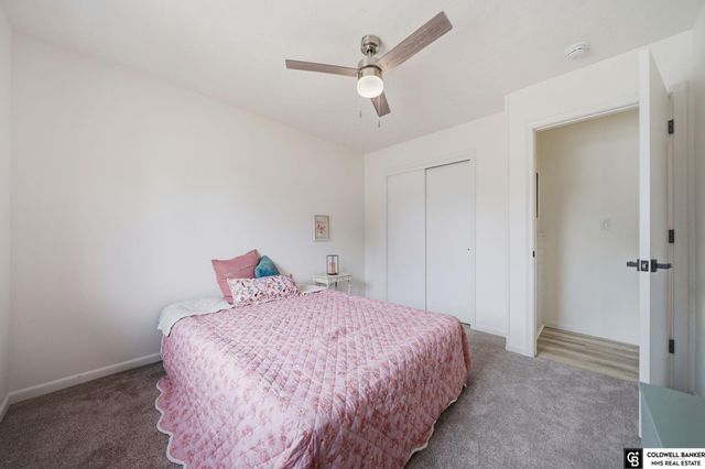1510 W Sewell Street, Lincoln, NE 68522