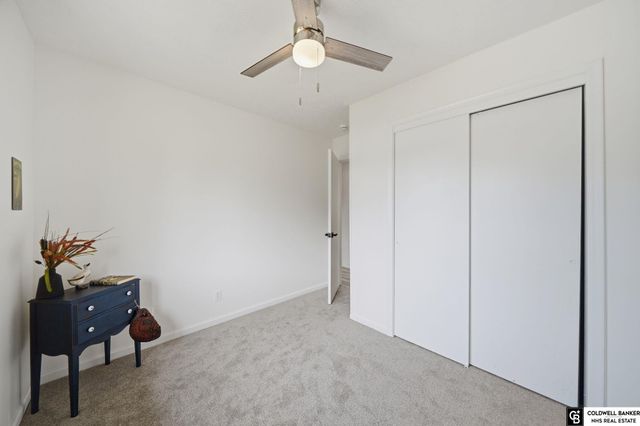 1510 W Sewell Street, Lincoln, NE 68522