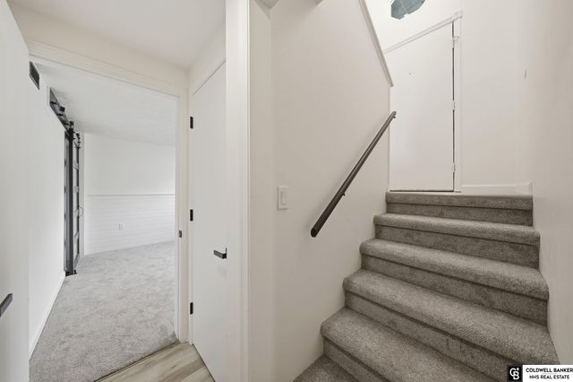 1510 W Sewell Street, Lincoln, NE 68522