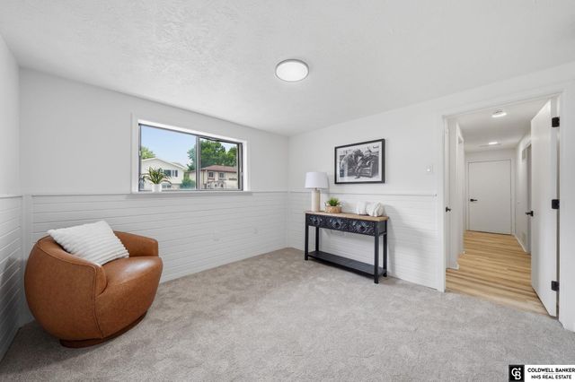 1510 W Sewell Street, Lincoln, NE 68522