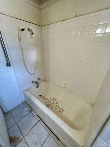 312 S Cynthia Street, Mcallen, TX 78501