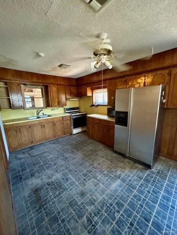 312 S Cynthia Street, Mcallen, TX 78501