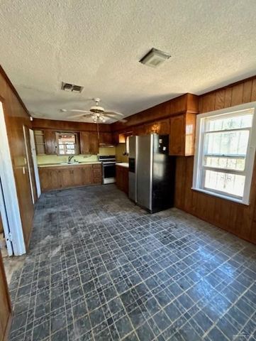 312 S Cynthia Street, Mcallen, TX 78501