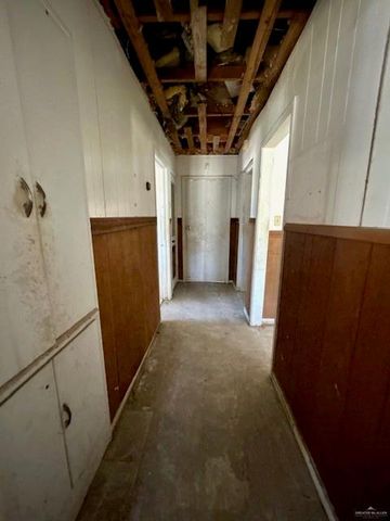 312 S Cynthia Street, Mcallen, TX 78501