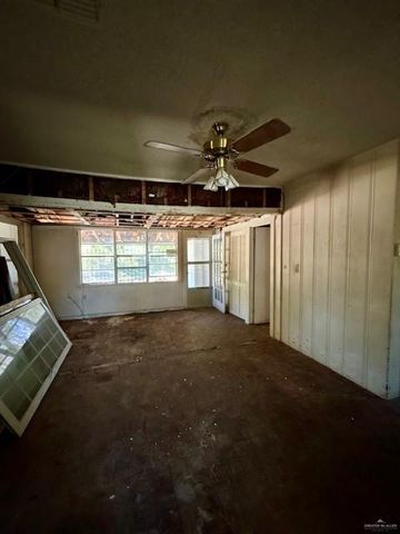 312 S Cynthia Street, Mcallen, TX 78501