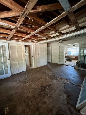 312 S Cynthia Street, Mcallen, TX 78501