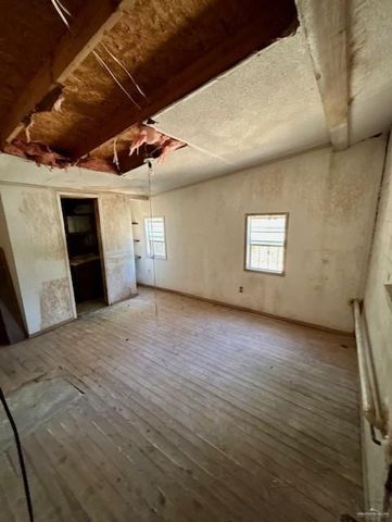 312 S Cynthia Street, Mcallen, TX 78501