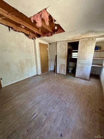 312 S Cynthia Street, Mcallen, TX 78501