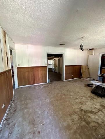 312 S Cynthia Street, Mcallen, TX 78501