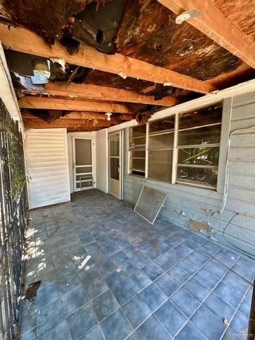 312 S Cynthia Street, Mcallen, TX 78501