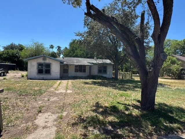 312 S Cynthia Street, Mcallen, TX 78501