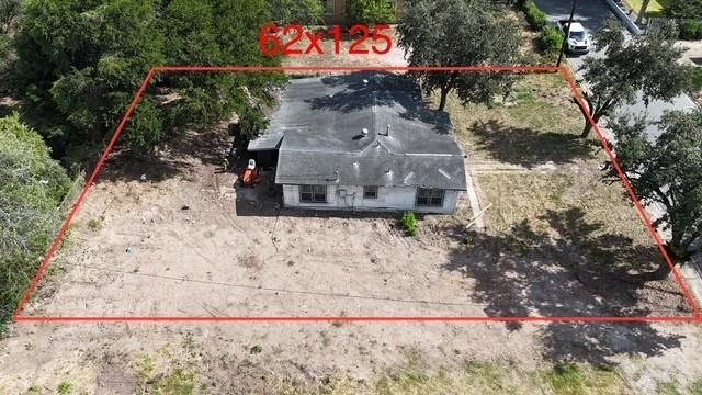 312 S Cynthia Street, Mcallen, TX 78501