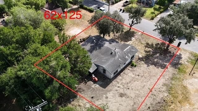 312 S Cynthia Street, Mcallen, TX 78501