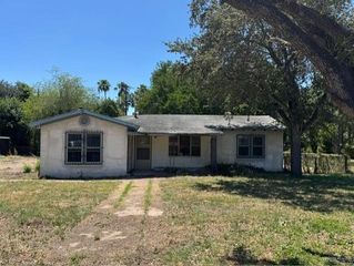 312 S Cynthia Street, Mcallen, TX 78501