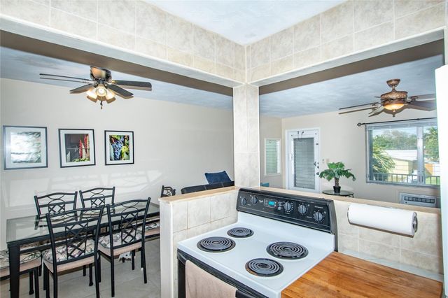 1920 NE 51st Court 208, Fort Lauderdale, FL 33308