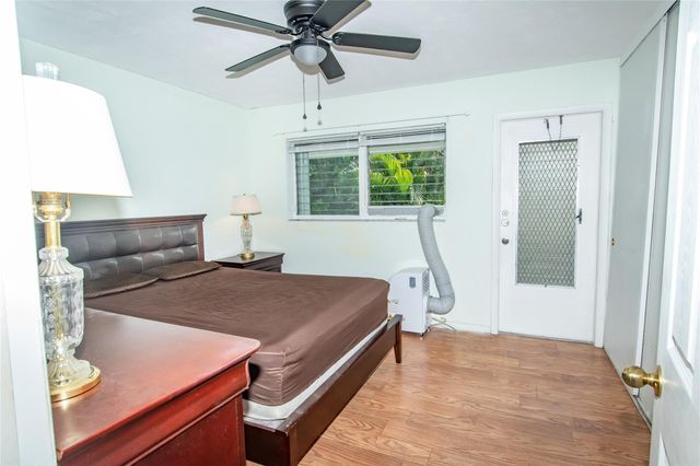 1920 NE 51st Court 208, Fort Lauderdale, FL 33308