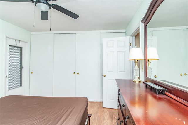 1920 NE 51st Court 208, Fort Lauderdale, FL 33308