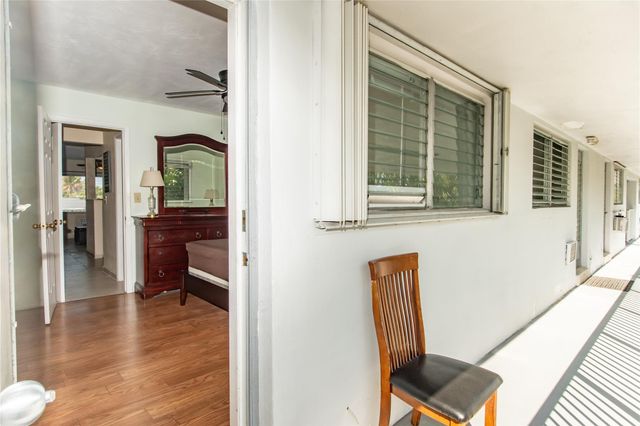 1920 NE 51st Court 208, Fort Lauderdale, FL 33308