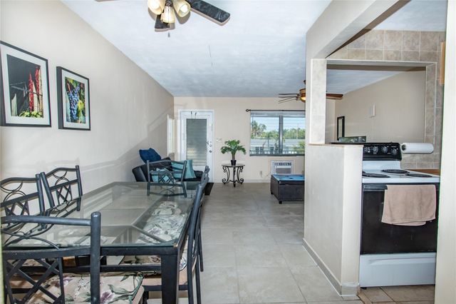 1920 NE 51st Court 208, Fort Lauderdale, FL 33308