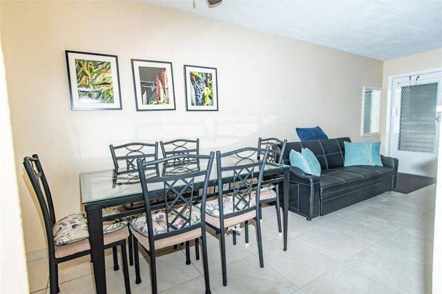 1920 NE 51st Court 208, Fort Lauderdale, FL 33308