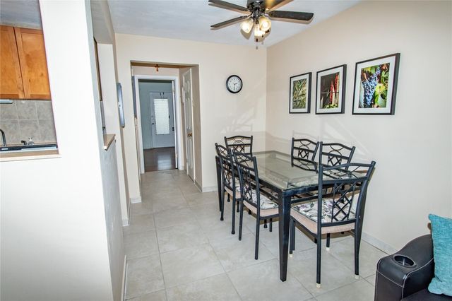 1920 NE 51st Court 208, Fort Lauderdale, FL 33308